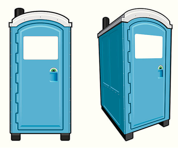 Best Short-Term Portable Toilet Rental  in Sloatsburg, NY